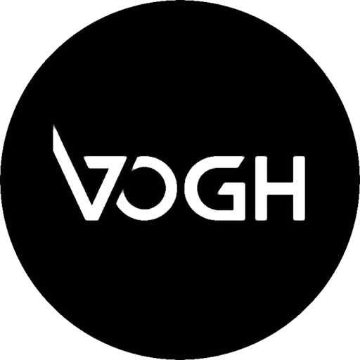 Vogh Auto Detail