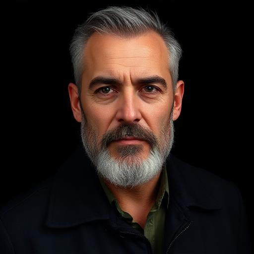 Eduardo Fonseca
